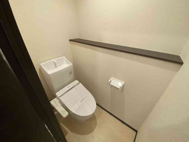 レオネクストＹＡＭＡＤＡⅡのその他|設備・仕様は号室により異なる為、現況を優先致します。