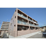 ソフィアの画像