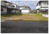 陽南２丁目の画像
