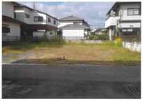 陽南２丁目の画像