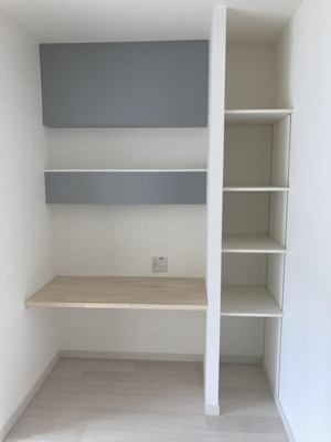 【設備】 | BELENT.I