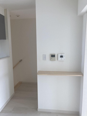 【設備】 | BELENT.I