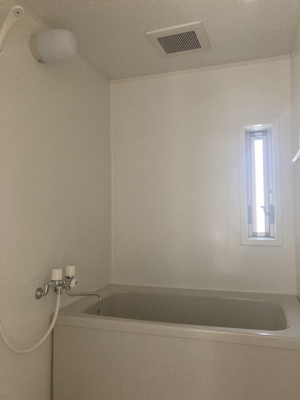 【浴室】 | BELENT.I