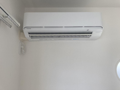 【設備】 | BELENT.I