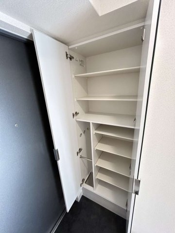 【その他】 | プレサンス西九条シティベイ