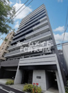 プレサンス西九条シティベイの画像
