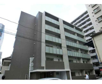 Ａｍｉｓｔａｄ　Ｙ＆Ｙの画像