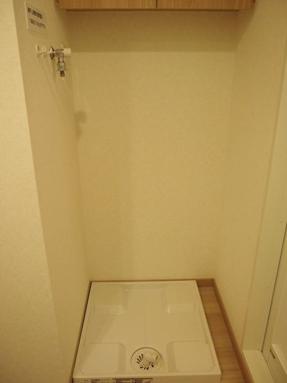 【設備】