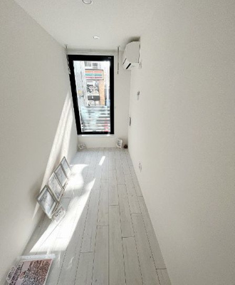  | Domani目黒本町