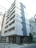 スカイコート品川大崎の画像