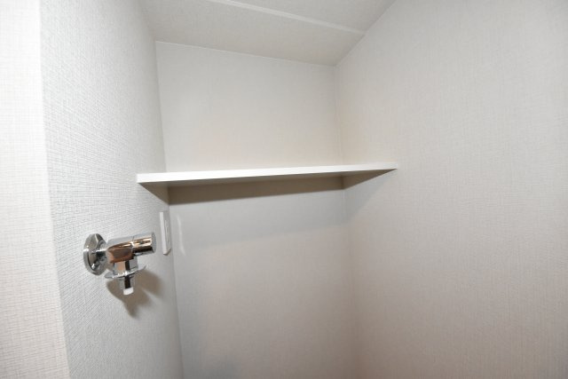 ミラージュパレス難波幸町