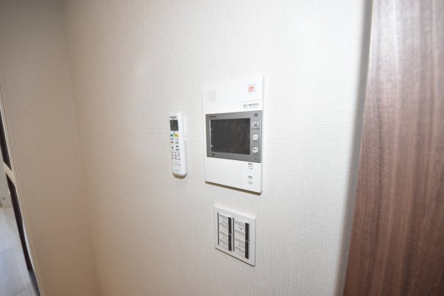 ミラージュパレス難波幸町