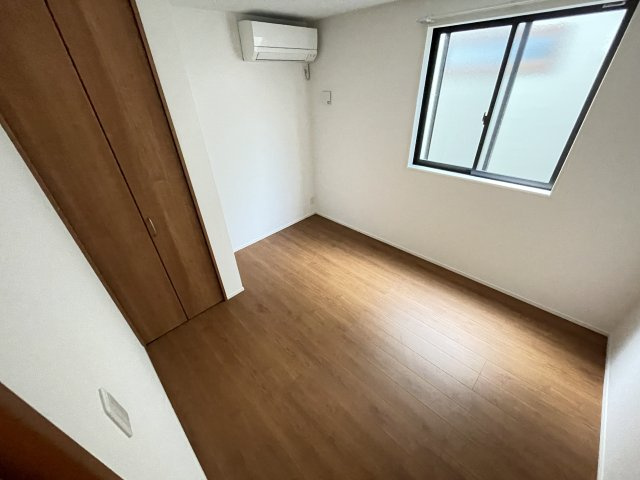 Kolet豊四季＃08のその他
