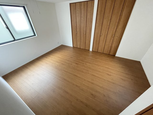 Kolet豊四季＃08のその他