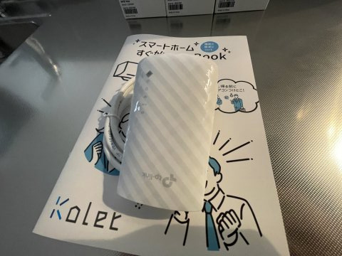 Kolet豊四季＃08のその他