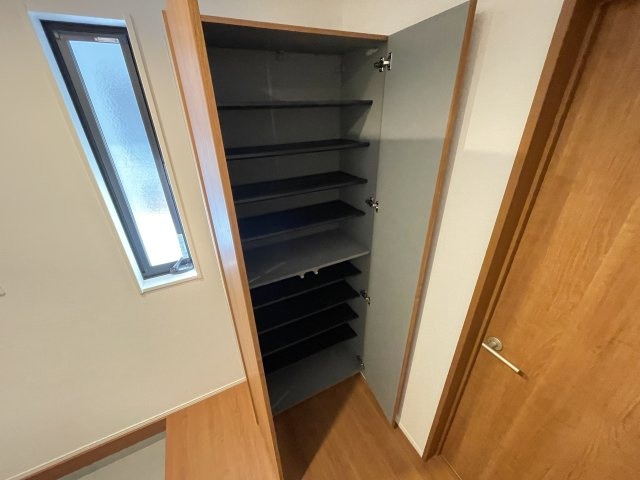 Kolet豊四季＃08のその他