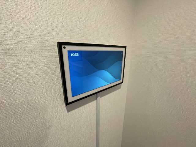 Kolet豊四季＃08のその他