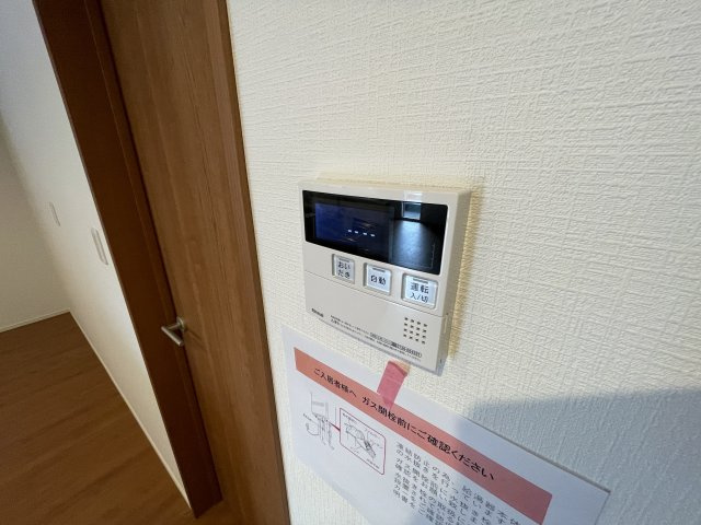 Kolet豊四季＃08のその他
