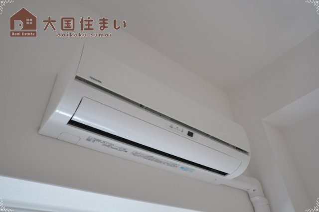 【設備】 | サムティ難波VIVO