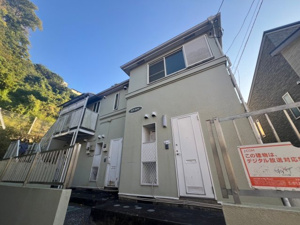 Ｓ・Tハイツの画像