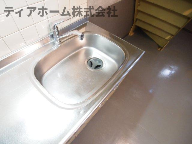 大和高田市大字礒野のタウンのその他