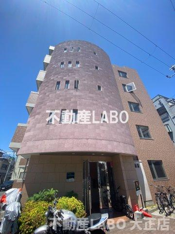 Loisir Kusunoki