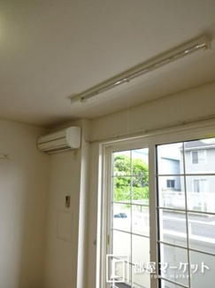 【展望】 | 同型タイプ