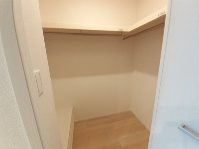 【収納】 | ビー ホームⅡ