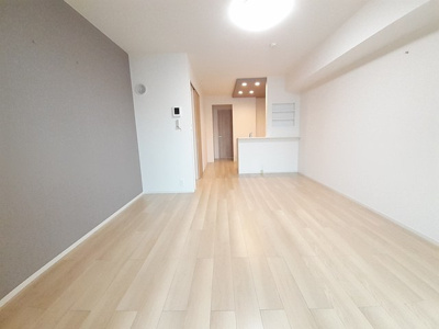 【寝室】 | ビー ホームⅡ