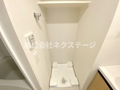 【設備】 | TOPAZ本厚木