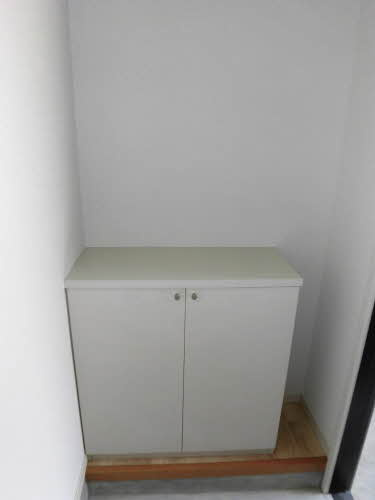 Y’s21 C棟のその他