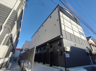 MELDIA岩槻Ⅱの画像