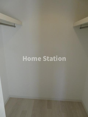 【収納】 | アートレジデンス吉野