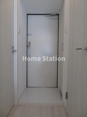 【内装】 | アートレジデンス吉野