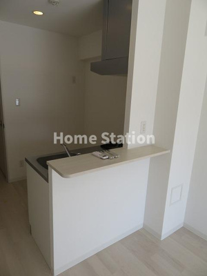 【内装】 | アートレジデンス吉野