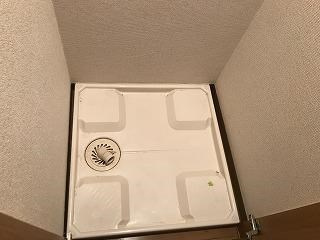 ミリオンガーデン小石川の設備
