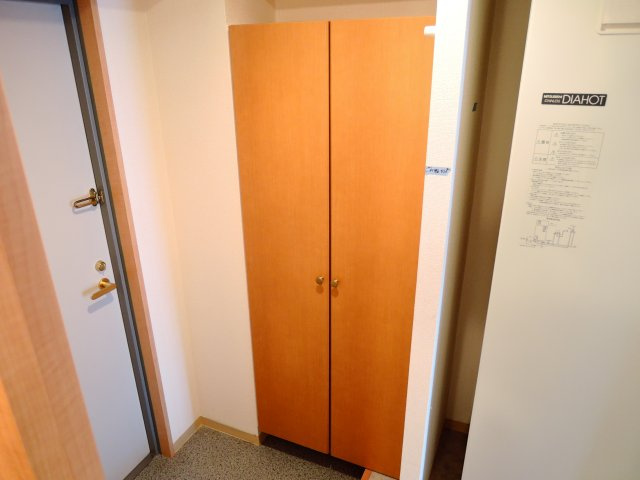 【収納】 | メトロノーム