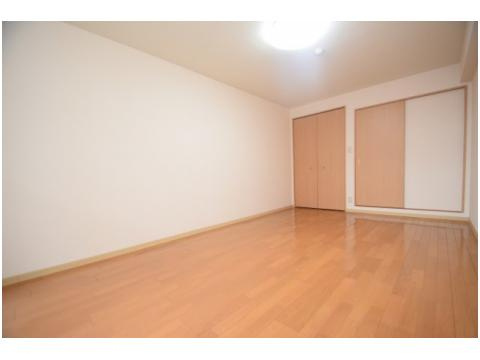 【洋室】 | メトロノーム