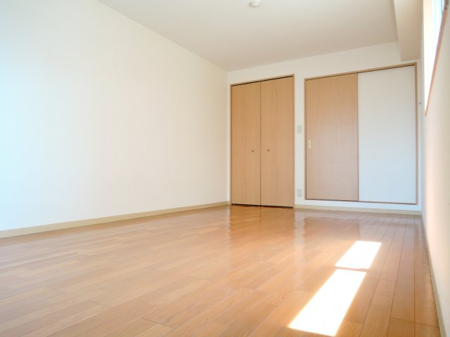 【洋室】 | メトロノーム