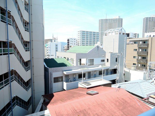 【展望】 | メトロノーム