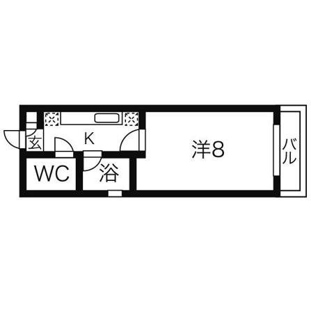パレット
