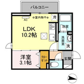 パーパスの画像