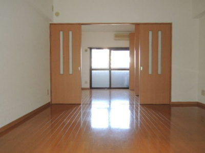 【その他共用部分】 | 仲介手数料半額！HPに初期費用掲載「プライスホーム」で検索！コンドミニアムステーションサイド博多