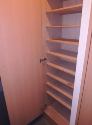 【玄関】 | 仲介手数料半額！HPに初期費用掲載「プライスホーム」で検索！コンドミニアムステーションサイド博多