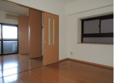 【居間・リビング】 | 仲介手数料半額！HPに初期費用掲載「プライスホーム」で検索！コンドミニアムステーションサイド博多