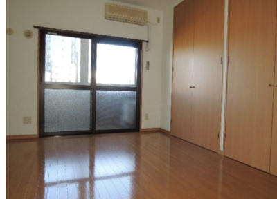 【居間・リビング】 | 仲介手数料半額！HPに初期費用掲載「プライスホーム」で検索！コンドミニアムステーションサイド博多