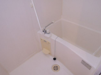 【浴室】 | 仲介手数料半額！HPに初期費用掲載「プライスホーム」で検索！コンドミニアムステーションサイド博多