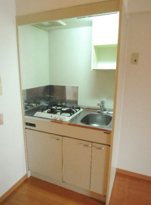 【キッチン】 | 仲介手数料半額！HPに初期費用掲載「プライスホーム」で検索！コンドミニアムステーションサイド博多