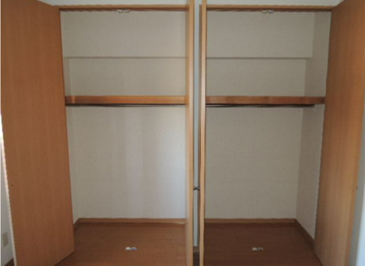 【収納】 | 仲介手数料半額！HPに初期費用掲載「プライスホーム」で検索！コンドミニアムステーションサイド博多