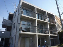 パレットの画像